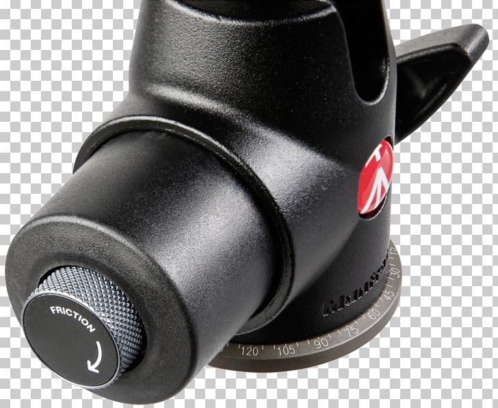 Camera Lens Ball Head Manfrotto PNG, Clipart, Ball Head, Camera, Camera Accessory, Camera Lens, Hardware Free PNG Download