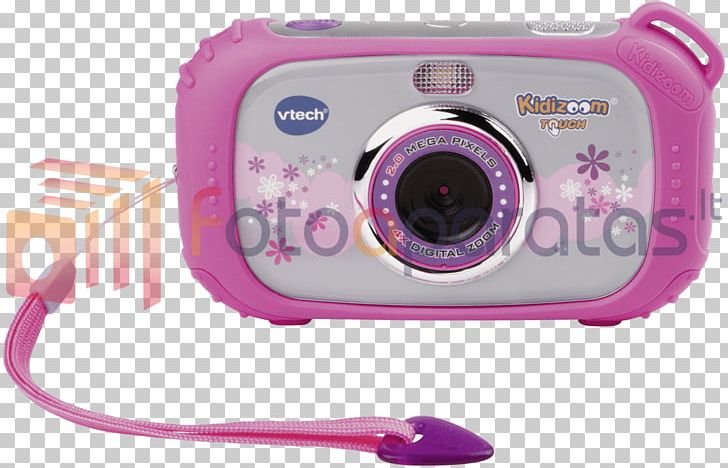 Camera VTech KidiZoom Touch Screen Housing PNG, Clipart, Camera, Camera Lens, Cameras Optics, Digital Camera, Digital Cameras Free PNG Download