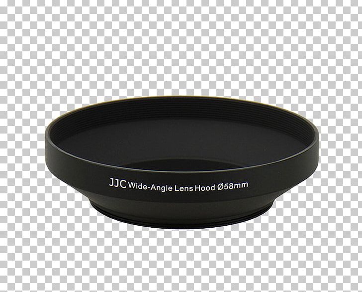 Canon EF Lens Mount Lens Hoods Camera Lens Autofocus PNG, Clipart, Aperture, Auf, Autofocus, Camera, Camera Accessory Free PNG Download