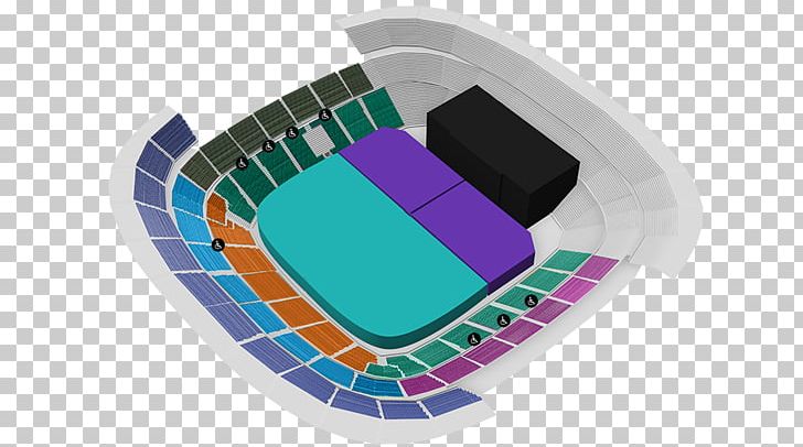 Cape Town Stadium FNB Stadium Concert Save Mart Center Foo Fighters PNG, Clipart, Cape Town, Cape Town Stadium, Concert, Dave Grohl, Festival Free PNG Download