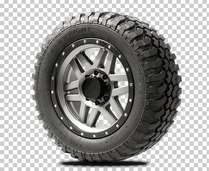 mud tire clipart