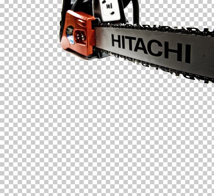 Chainsaw Husqvarna Group Decal Sticker PNG, Clipart, Angle, Brand, Chain, Chainsaw, Clutch Free PNG Download