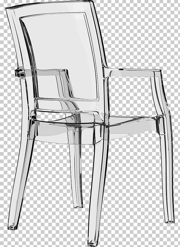Chair Bar Stool Furniture Polycarbonate Plastic PNG, Clipart, Angle, Armrest, Bahce, Bar, Bar Stool Free PNG Download