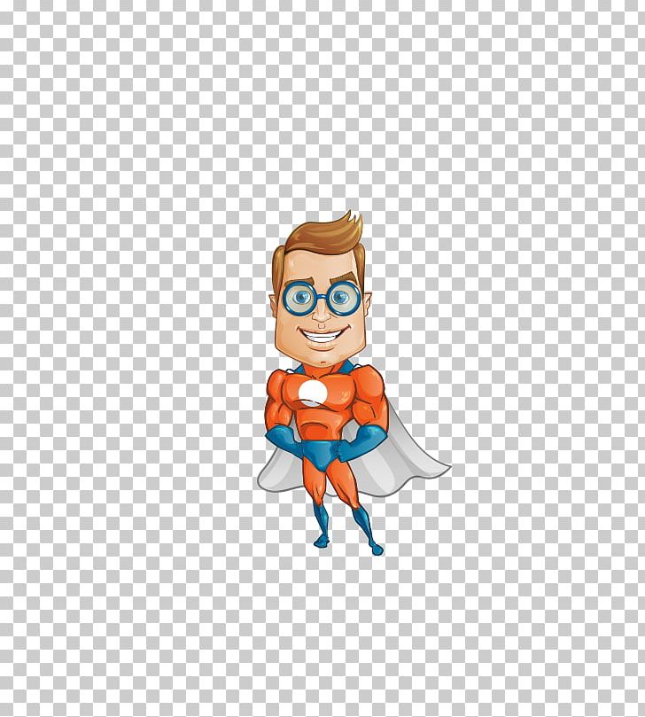 Clark Kent DC Super Hero Girls Superhero Cartoon PNG, Clipart, Art, Balloon Cartoon, Boy Cartoon, Cartoon Character, Cartoon Eyes Free PNG Download