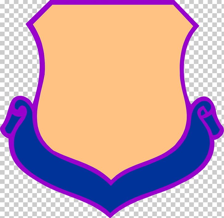 Coat Of Arms Crest Shield PNG, Clipart, Beak, Blank, Clip Art, Coat Of Arms, Crest Free PNG Download