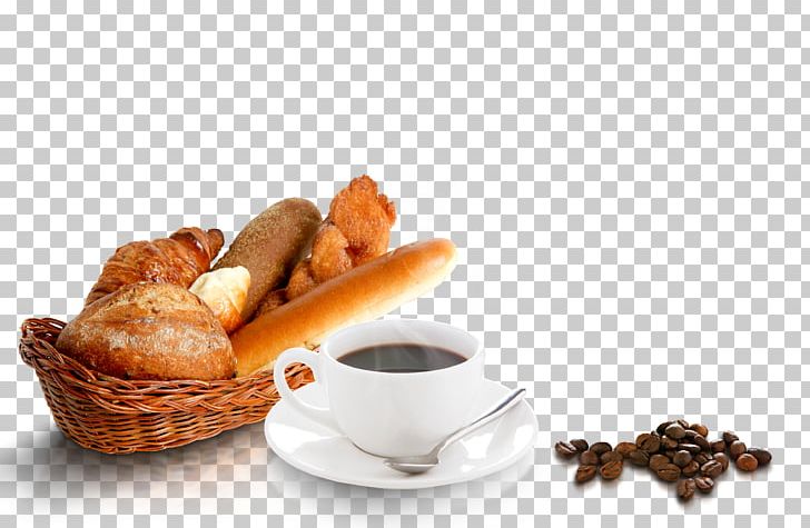 Coffee Moka Pot Pizza Bread Toast PNG, Clipart, Baking, Blender, Breakfast, Breakfast Cereal, Breakfast Food Free PNG Download