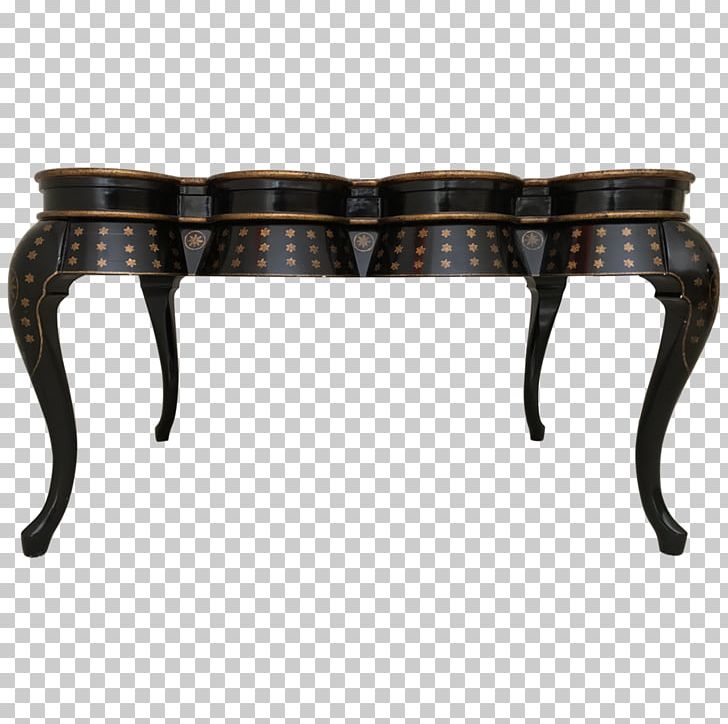 Coffee Tables Asia Furniture Chinoiserie PNG, Clipart, Asia, Chinoiserie, Coffee Tables, Decorative Arts, Ebonising Free PNG Download