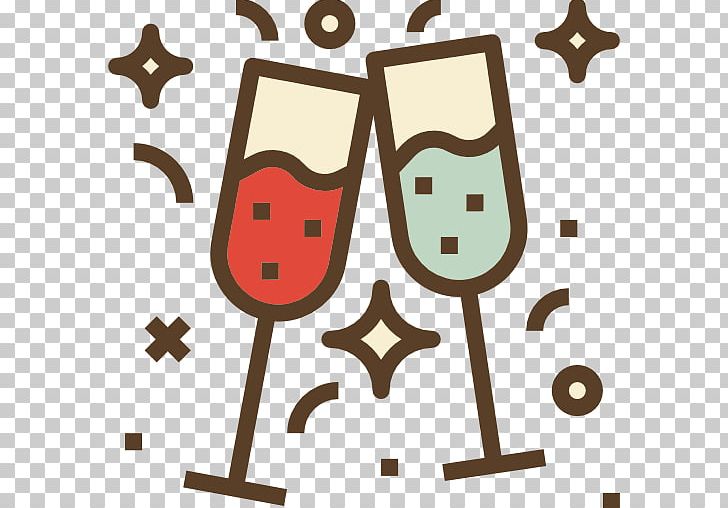 Computer Icons Icon Design PNG, Clipart, Celebration, Computer Icons, Drink, Drinkware, Encapsulated Postscript Free PNG Download
