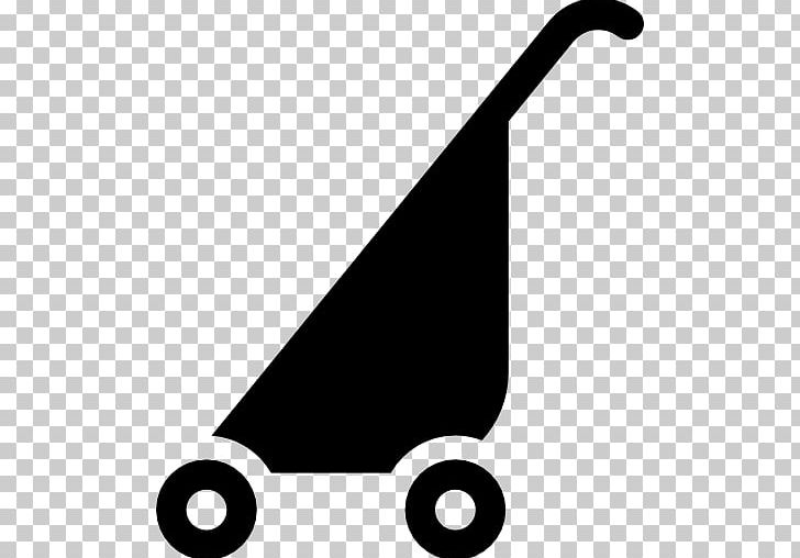 Computer Icons PNG, Clipart, Angle, Baby Transport, Black, Black And White, Child Free PNG Download