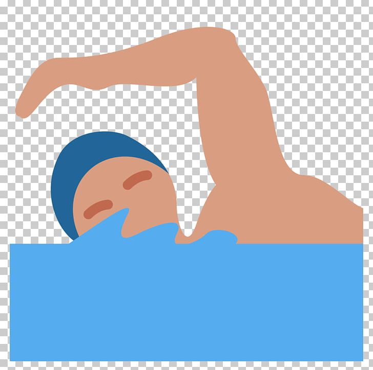 Computer Icons Swimming Sport PNG, Clipart, Area, Arm, Athlete, Computer Icons, Finger Free PNG Download