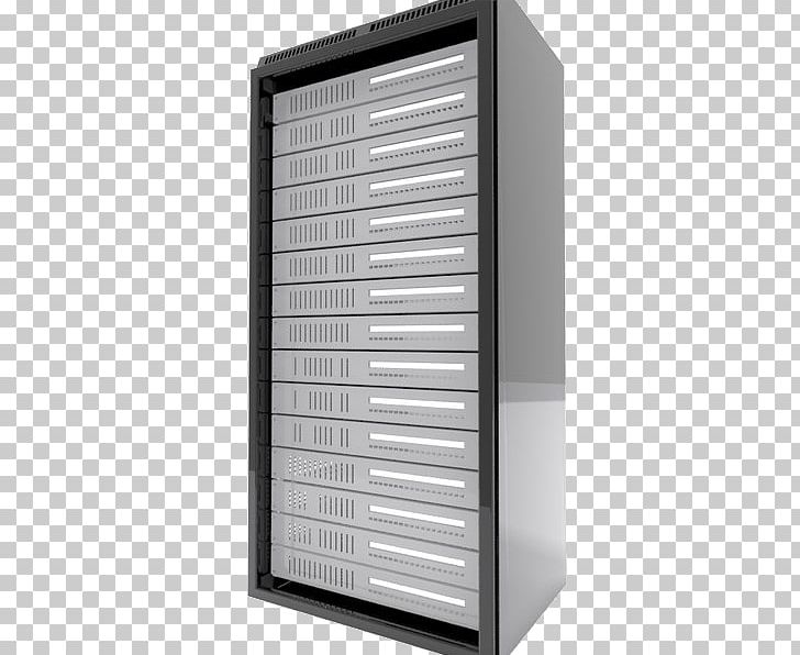 Computer Servers 19-inch Rack Computer Icons Database Server PNG, Clipart, 19inch Rack, Computer Icons, Computer Servers, Data, Database Free PNG Download