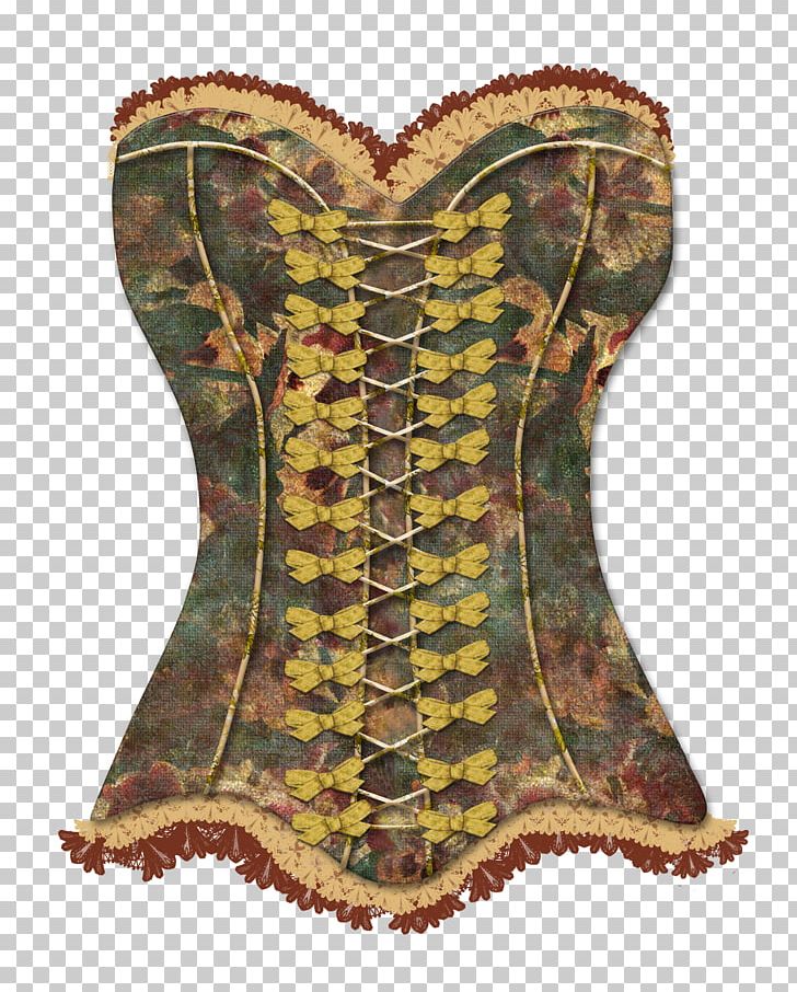 Corset PNG, Clipart, Corset, Others, Undergarment Free PNG Download