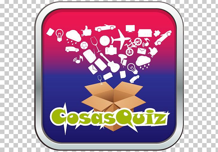 Cosas Quiz Cornelio Vega Jr Trivia Actualizado Exatlon Trivia Game PNG, Clipart, Android, Area, Game, Google Play, Hill Climb Racing Free PNG Download