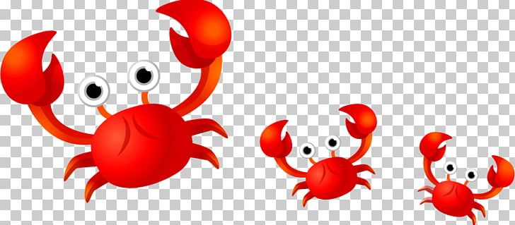 Crab PNG, Clipart, Animals, Art, Chesapeake Blue Crab, Computer Wallpaper, Crab Vector Free PNG Download