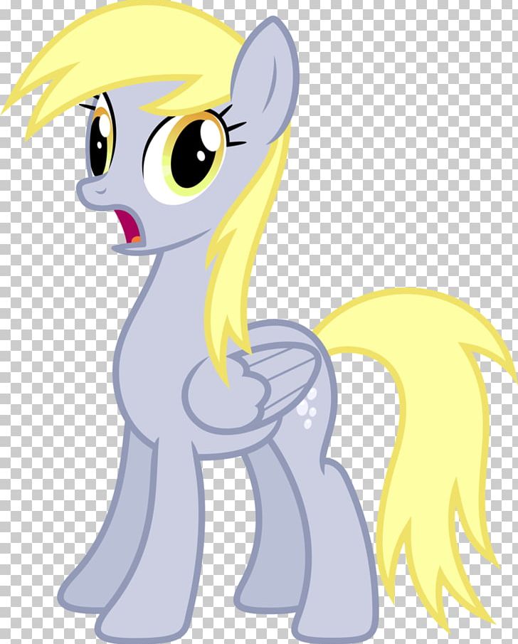 Derpy Hooves Pony Twilight Sparkle Princess Celestia PNG, Clipart, Animal Figure, Art, Cartoon, Christmas Invasion, Derpy Hooves Free PNG Download