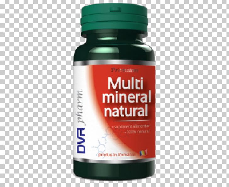 Dietary Supplement Product PNG, Clipart, Diet, Dietary Supplement, Liquid, Natural Minerals Free PNG Download