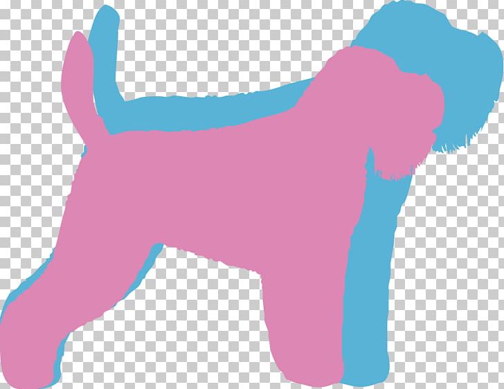 Dog Breed Puppy Black Russian Terrier Airedale Terrier Bull Terrier PNG, Clipart, Airedale Terrier, Animals, Area, Black Russian Terrier, Blue Free PNG Download
