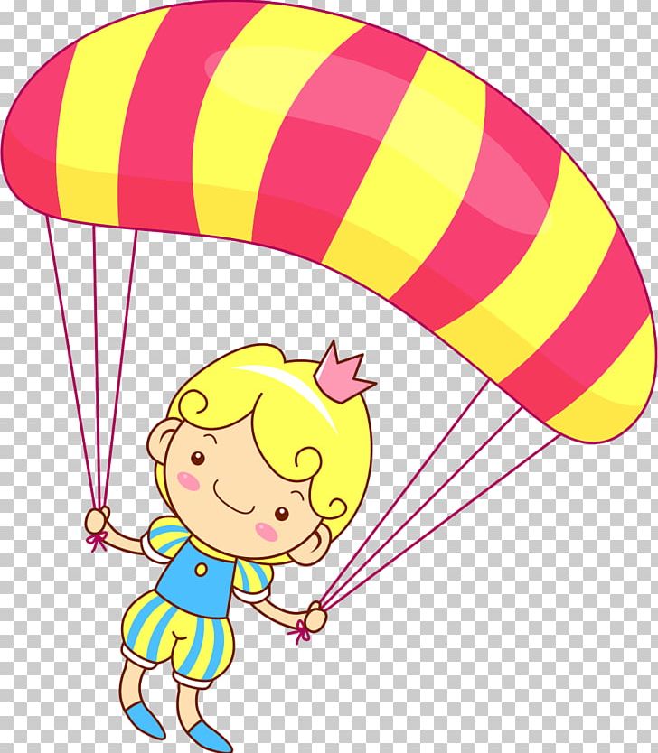 Drawing Cartoon PNG, Clipart, Animation, Area, Baby Boy, Balloon, Boy Free PNG Download