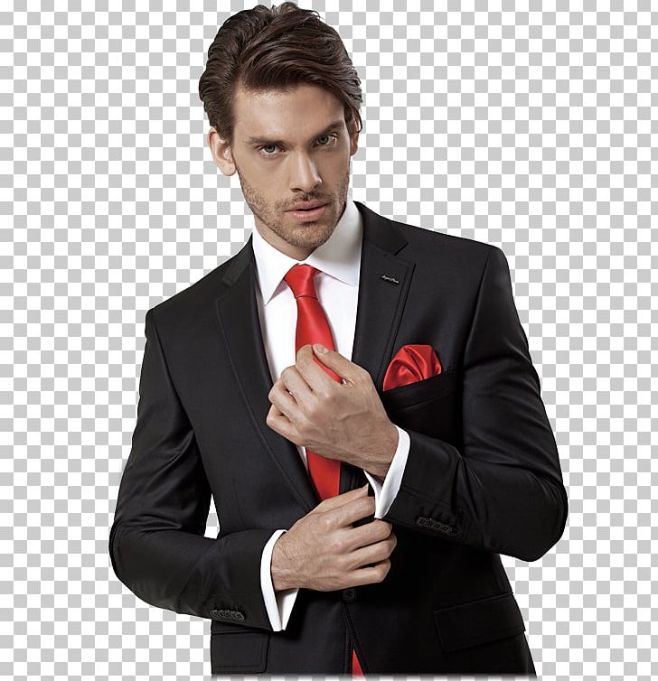 Dress Blue Red Clothing Accessories Suit PNG, Clipart, Blazer, Blue, Brand, Businessperson, Clothing Free PNG Download