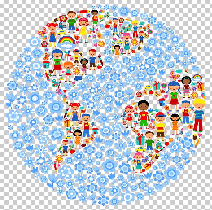 Earth Planet PNG, Clipart, Area, Art, Child, Circle, Drawing Free PNG Download
