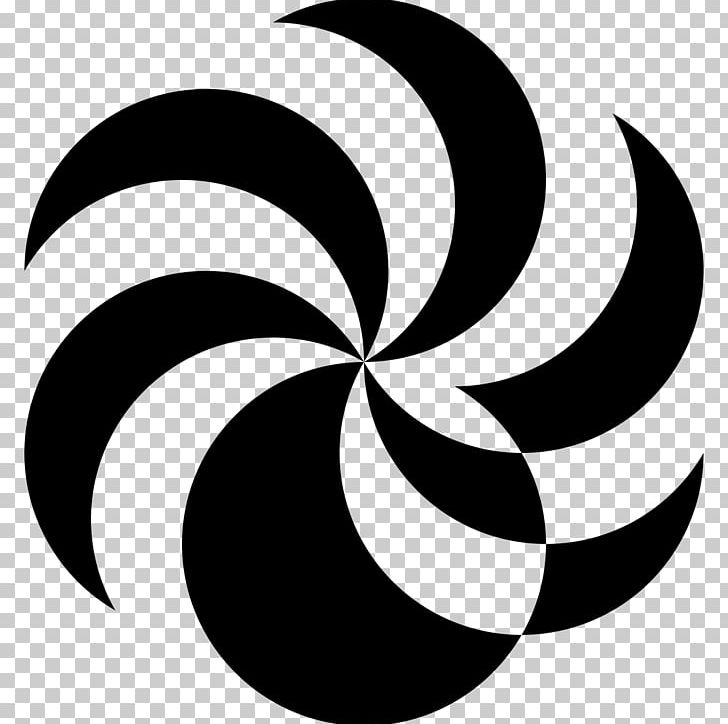 Ehime Prefecture Prefectures Of Japan 都道府県人会 Flag Of Japan PNG, Clipart, Artwork, Black And White, Can Stock Photo, Circle, Ehime Prefecture Free PNG Download