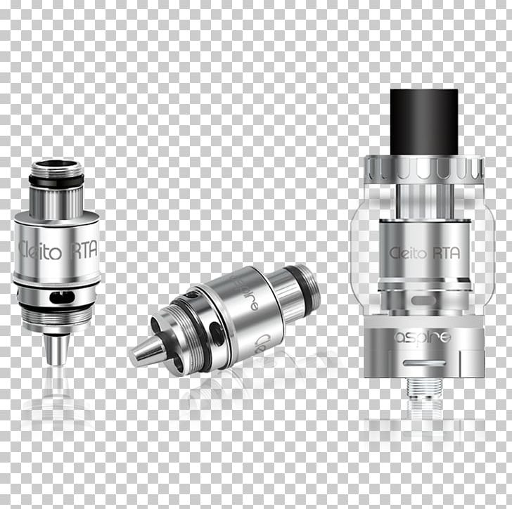 Electronic Cigarette Aerosol And Liquid Vape Shop Smoking PNG, Clipart, Angle, Aspire, Atomizer Nozzle, Cigar, Cigarette Free PNG Download