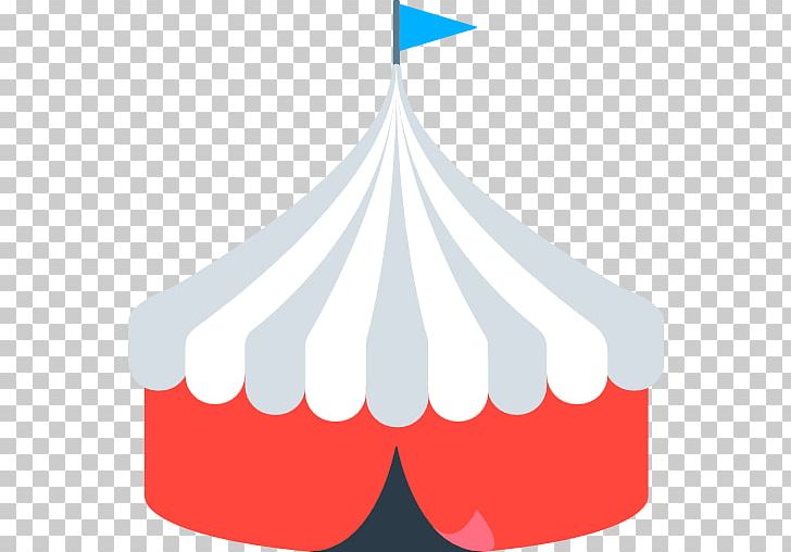 Emoji Circus Tent Carpa Text Messaging PNG, Clipart, Angle, Carpa, Circus, Emoji, Emojipedia Free PNG Download