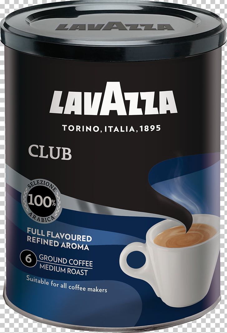Espresso Coffee Cafe Italian Cuisine Lavazza PNG, Clipart, Arabica Coffee, Cafe, Club, Coffee, Coffee Bean Free PNG Download