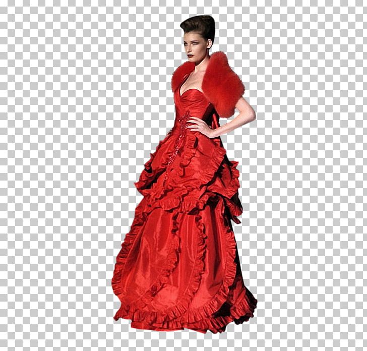 Evening Gown Woman Cocktail Dress PNG, Clipart, Free PNG Download