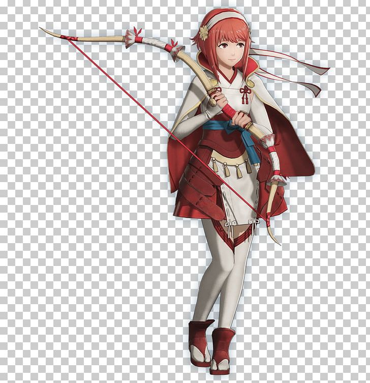 Fire Emblem Warriors Fire Emblem Fates Fire Emblem Heroes Fire Emblem Awakening PNG, Clipart, Clothing, Costume, Costume Design, Dynasty Warriors, Fictional Character Free PNG Download