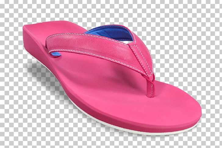 Flip-flops Crocs Shoe Sandal Clog PNG, Clipart, Clog, Crocs, Discounts And Allowances, Flipflop, Flip Flops Free PNG Download