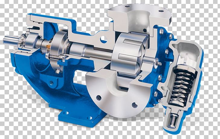 Gear Pump Seal Prime Air Products Co. PNG, Clipart, Angle, Animals, Compressor, Engineering, Gear Free PNG Download