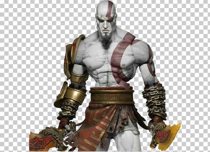God Of War III God Of War: Ghost Of Sparta Kratos National Entertainment Collectibles Association PNG, Clipart, Action Figure, Action Toy Figures, Armour, Contra, Cuirass Free PNG Download