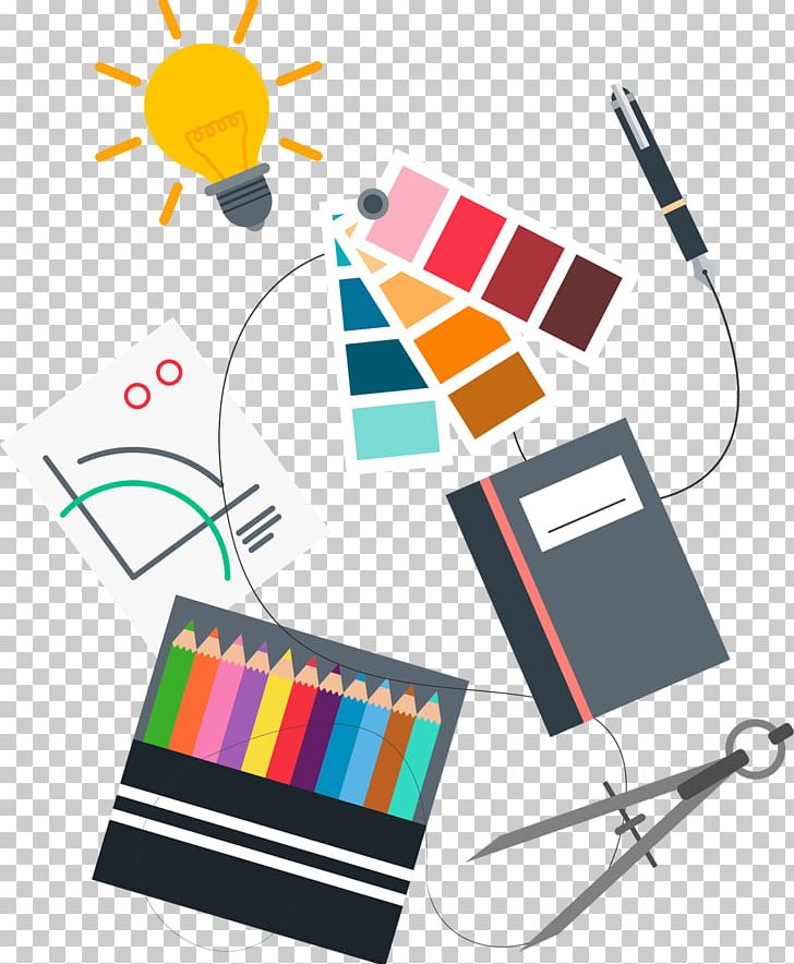 Graphic Design Graphics PNG, Clipart, Area, Art, Artwork, Brand, Creative Director Free PNG Download