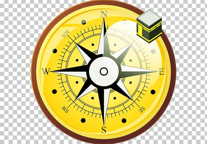 Graphics Compass Rose Illustration PNG, Clipart, Circle, Clock, Compass, Compass Rose, Computer Icons Free PNG Download