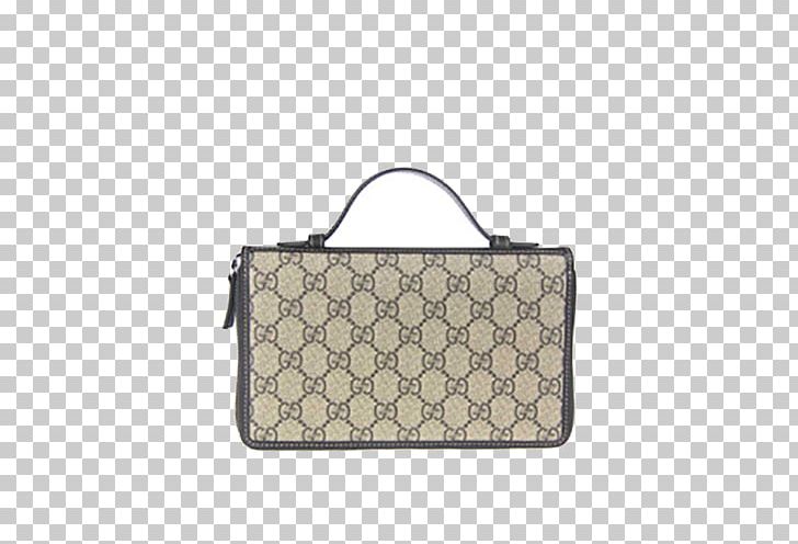 Gucci Handbag Louis Vuitton Tote Bag PNG, Clipart, Bag, Bags, Beige, Brand, Brands Free PNG Download