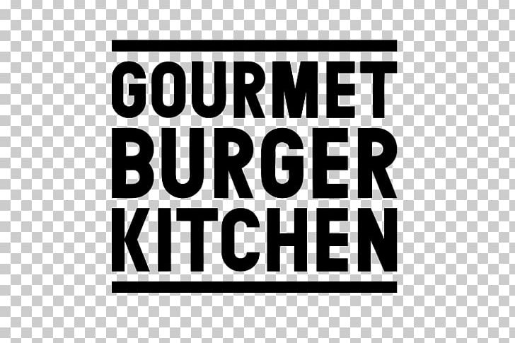 Hamburger Gourmet Burger Kitchen Fast Food Restaurant Chef PNG, Clipart, Angel, Angle, Area, Black, Black And White Free PNG Download
