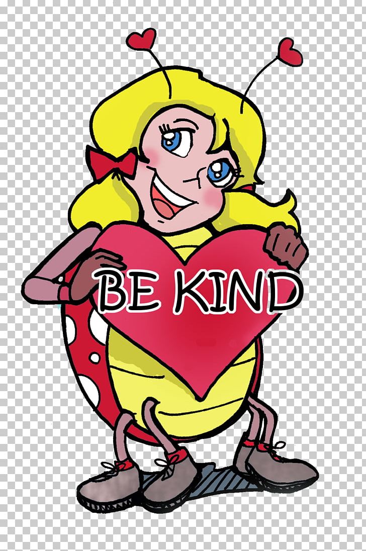 Illustration Kindness PNG, Clipart, Area, Art, Artwork, Cartoon, Character Free PNG Download