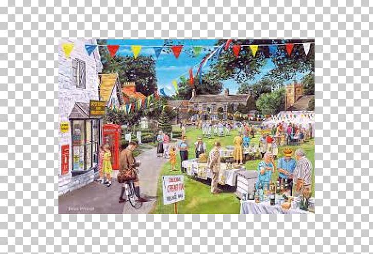 Jigsaw Puzzles Market Harborough Summer Fayre Fête PNG, Clipart, Collage, Entertainment, Fete, Jigsaw, Jigsaw Puzzles Free PNG Download