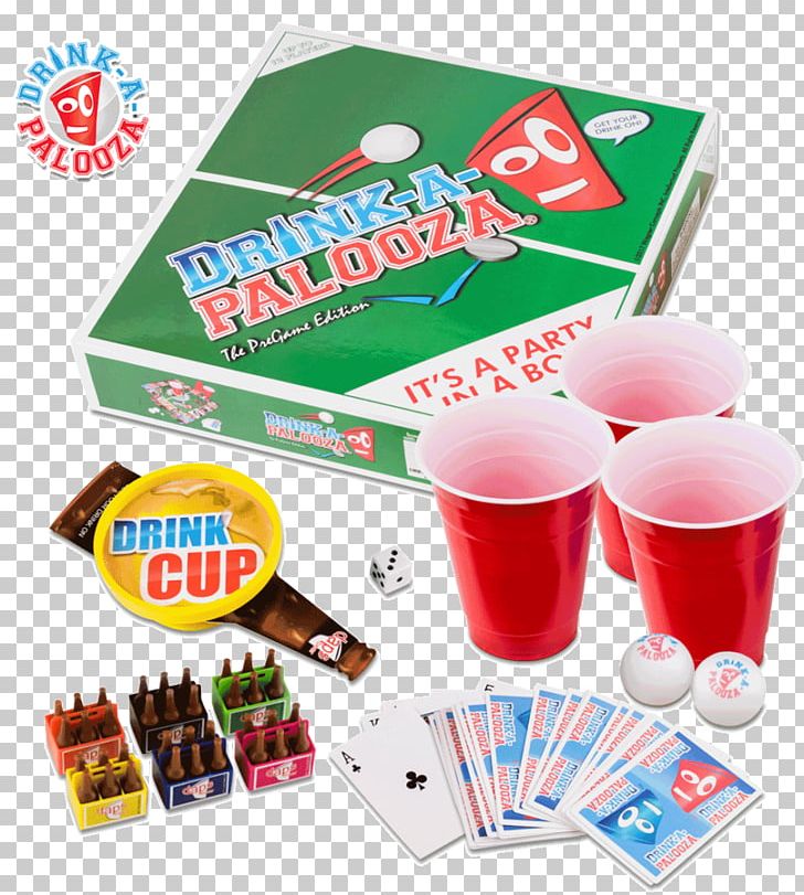Kings Beer Drinking Game Party Game PNG, Clipart, 5 Stars, Adult, Beer, Beer Pong, Board Game Free PNG Download