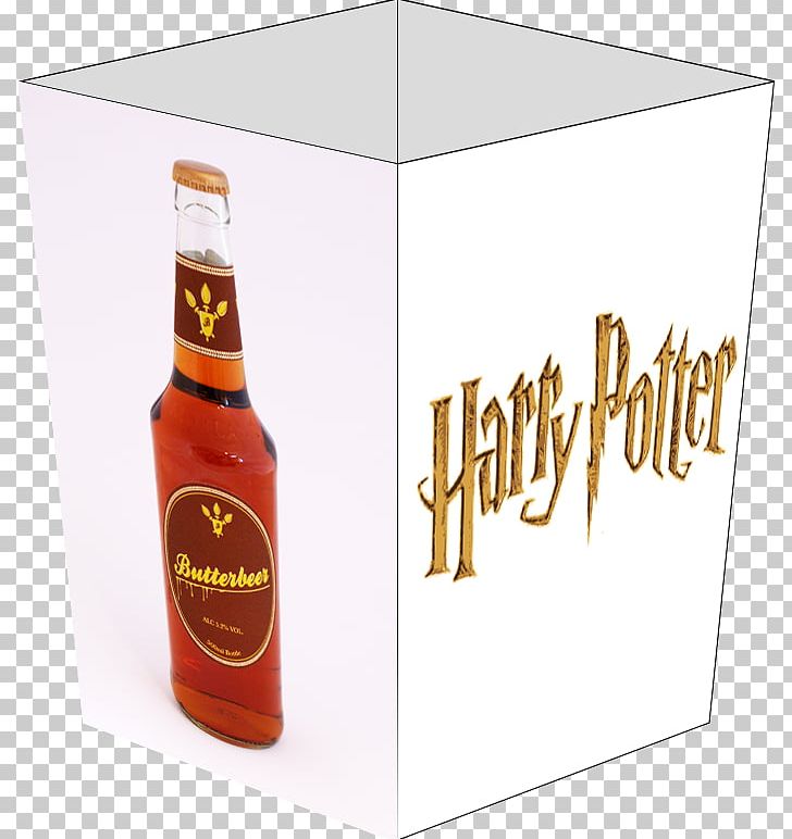 Liqueur Beer Bottle Popcorn Paper Box PNG, Clipart, Beer, Beer Bottle, Bottle, Box, Distilled Beverage Free PNG Download