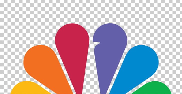 Logo Of NBC NBC Sports NBC News PNG, Clipart, Brand, Computer Wallpaper, Graphic Design, Hand, Heart Free PNG Download
