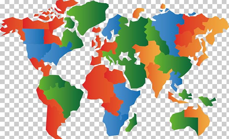 London United States Globe World Map Office PNG, Clipart, Africa Map, Asia Map, Business, Europe, Gensler Free PNG Download