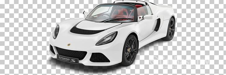 Lotus Elise Lotus Cars 2006 Lotus Exige Lotus Evora PNG, Clipart, Automotive Design, Auto Part, Brand, Car, Compact Car Free PNG Download