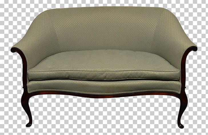 Loveseat Couch Chair Armrest PNG, Clipart, Angle, Armrest, Chair, Couch, Furniture Free PNG Download