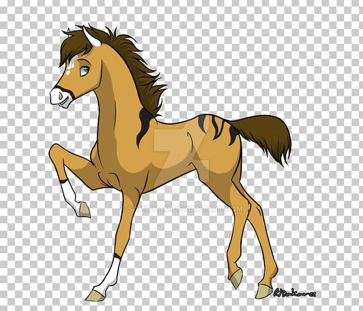 Mane Mustang Pony Foal Stallion PNG, Clipart, American Paint Horse, Andalusian Horse, Animal Figure, Bri, Carnivoran Free PNG Download