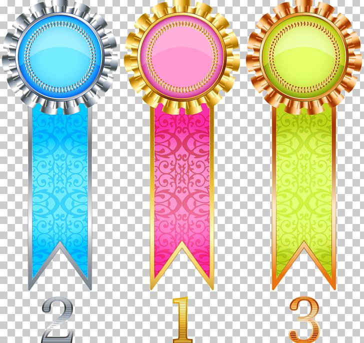 Medal PNG, Clipart, Adobe Illustrator, Board Game, Champion, Circle, Clip Art Free PNG Download