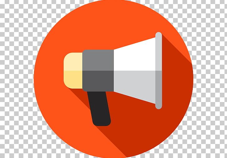 Megaphone Computer Icons Marketing Loudspeaker PNG, Clipart, Advertising, Affiliate Marketing, Angle, Brand, Business Free PNG Download
