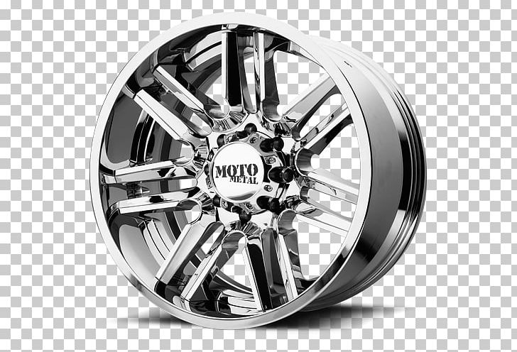 Metal Car Custom Wheel Chrome Plating PNG, Clipart, Alloy, Alloy Wheel, Automotive Design, Automotive Tire, Automotive Wheel System Free PNG Download