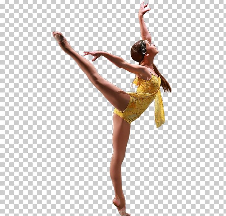Modern Dance Ballet Lyrical Dance Bodysuits & Unitards PNG, Clipart, Acrobatics, Art, Ballet, Ballet Dancer, Bodysuits Unitards Free PNG Download